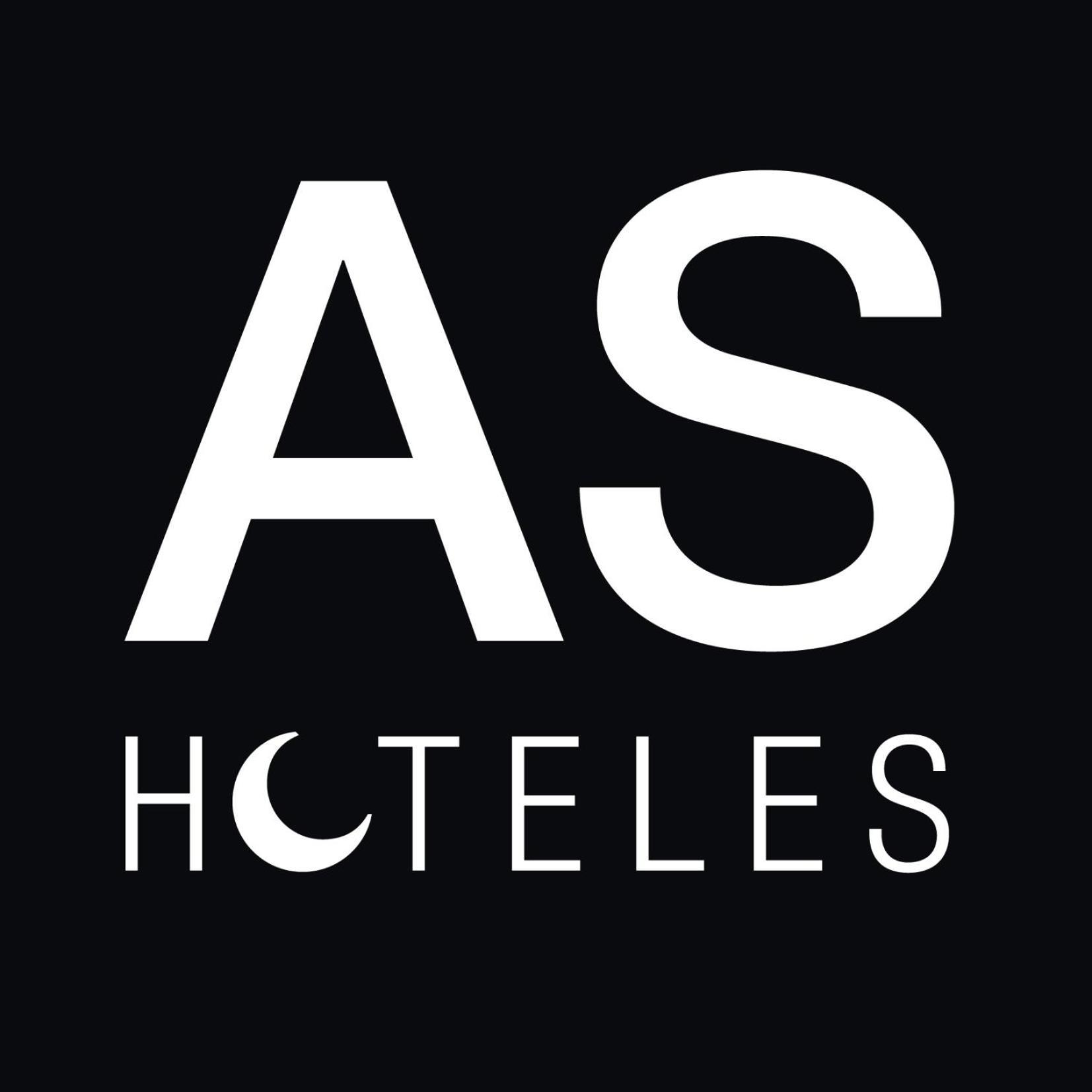 Hotel As Chucena Esterno foto